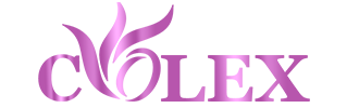 Shenzhen Colex Kosmetik Co, Ltd.